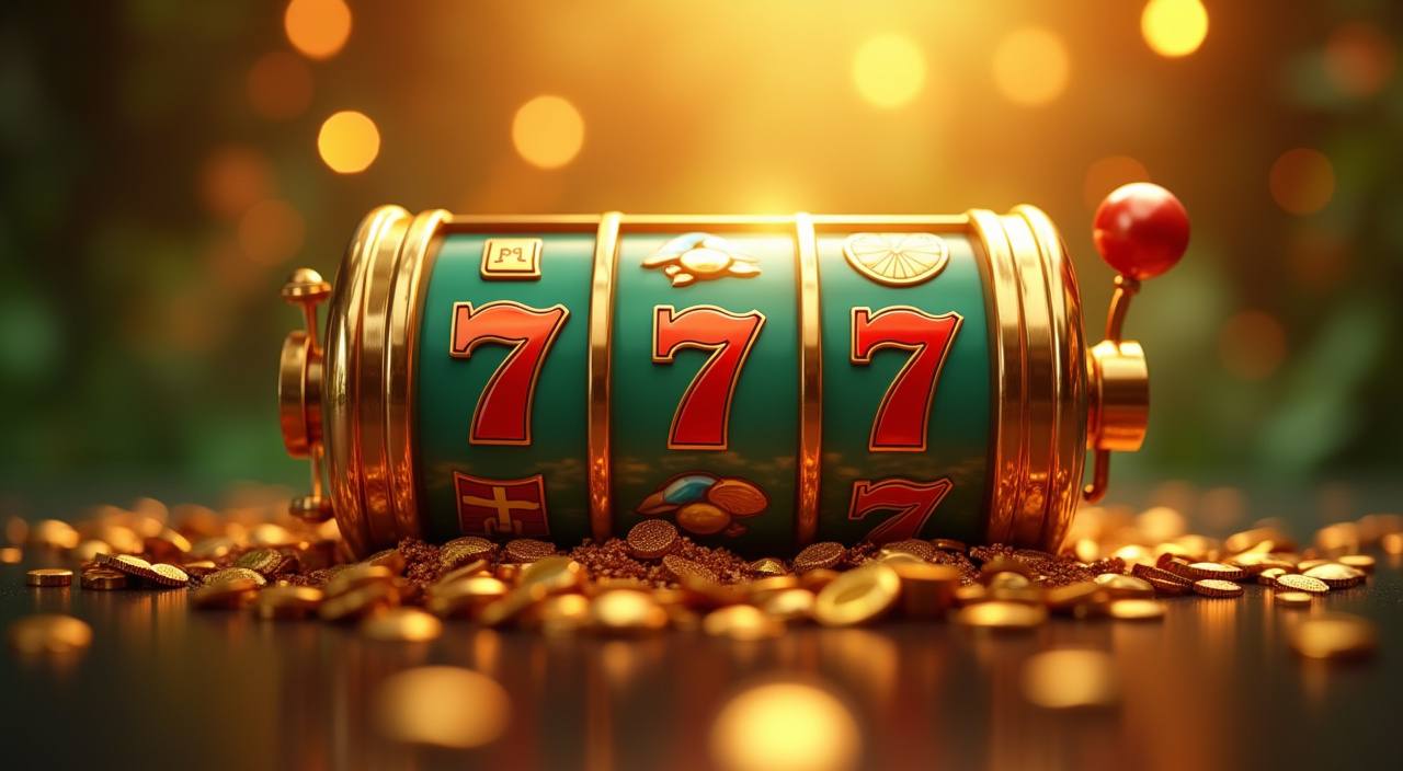 benihtoto Live Tables And Slots In One Lobby